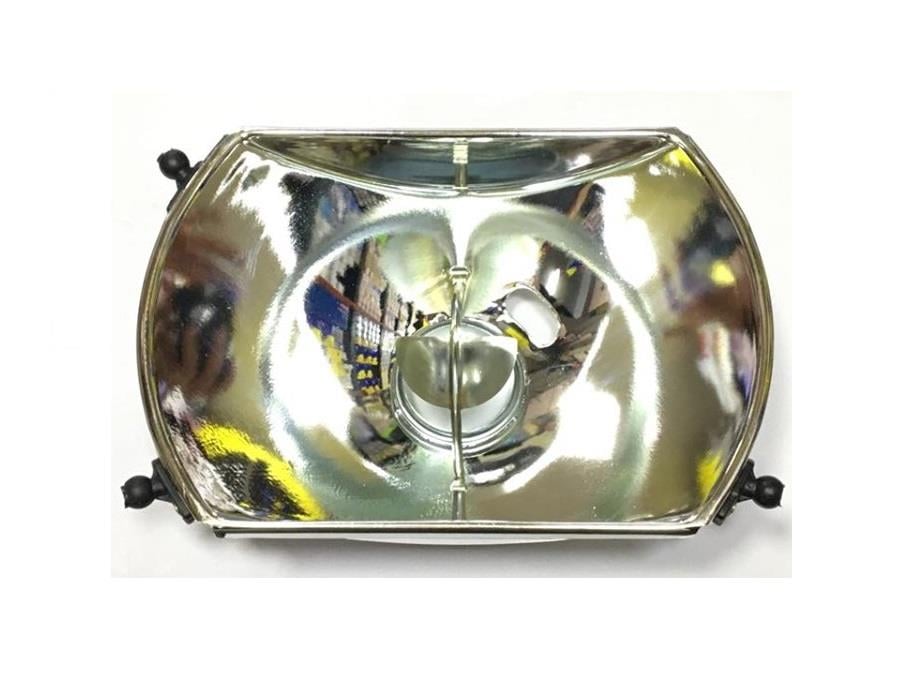 FARBA FAR REFLEKTÖRÜ MERCEDES KAMYON SOL