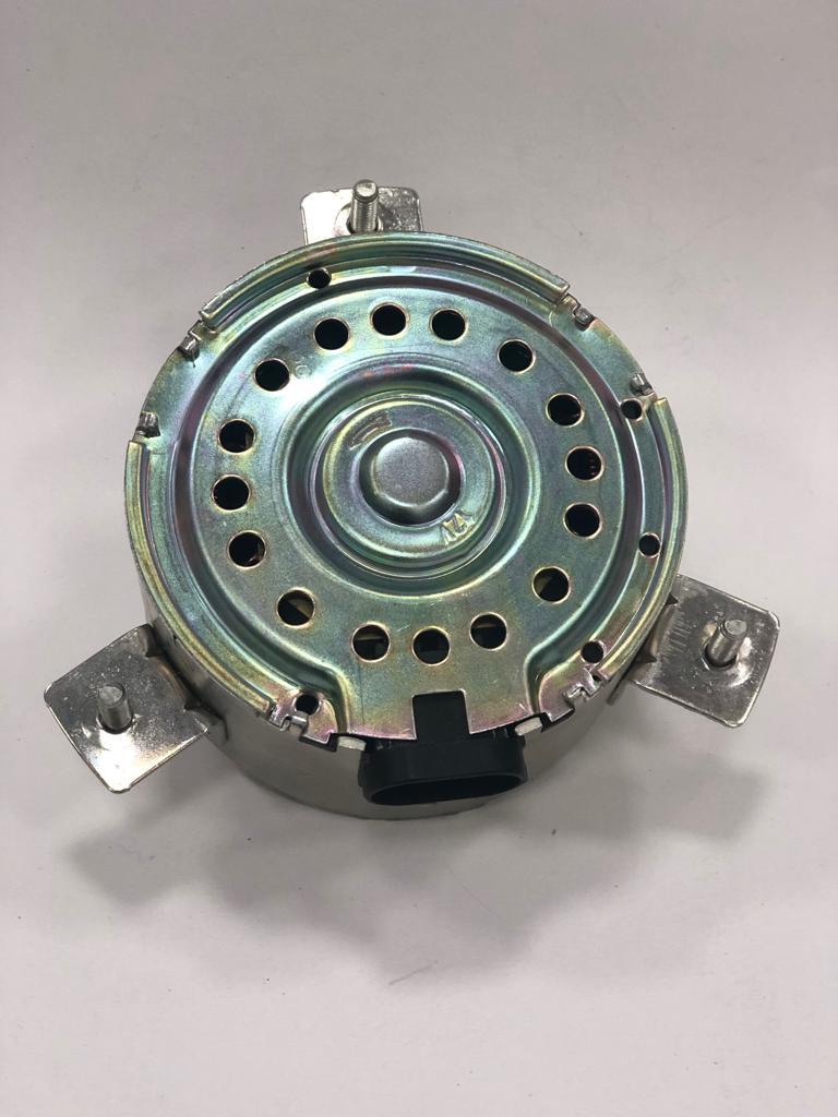 MAKO 12V FAN MOTORU RENAULT RENAULT CLIO/KANGOO/MEGANE (KLİMALI)