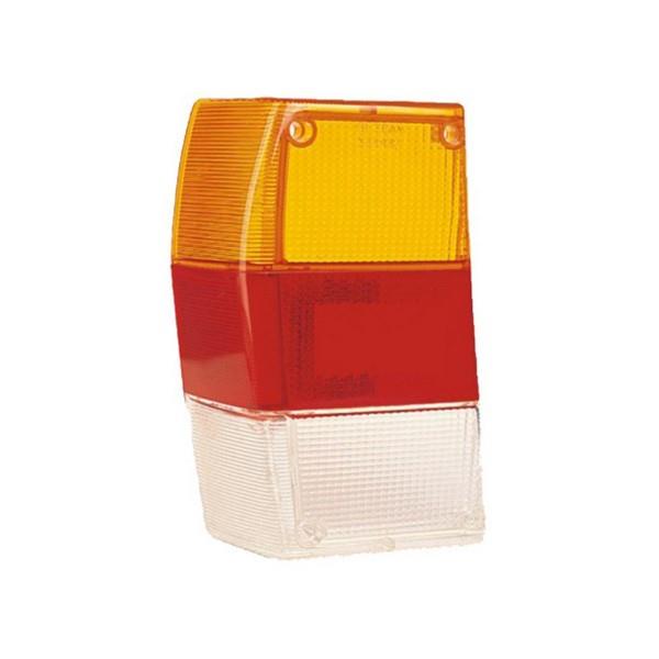 ÇERKEZ STOP CAMI TOFAŞ KARTAL 1988-1993 SOL