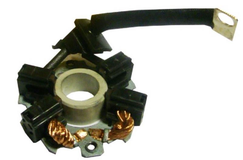 MARŞ KÖMÜR YUVASI MITSUBISHI TİPİ CITROEN-PEUGEOT-RENAULT 1.5 DCI