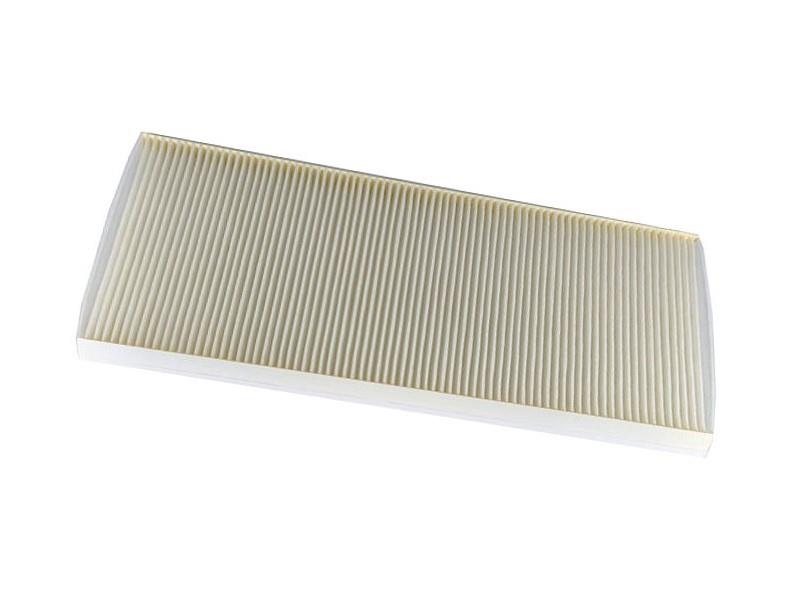 BOSCH POLEN FİLTRESİ FIAT TIPO/TEMPRA