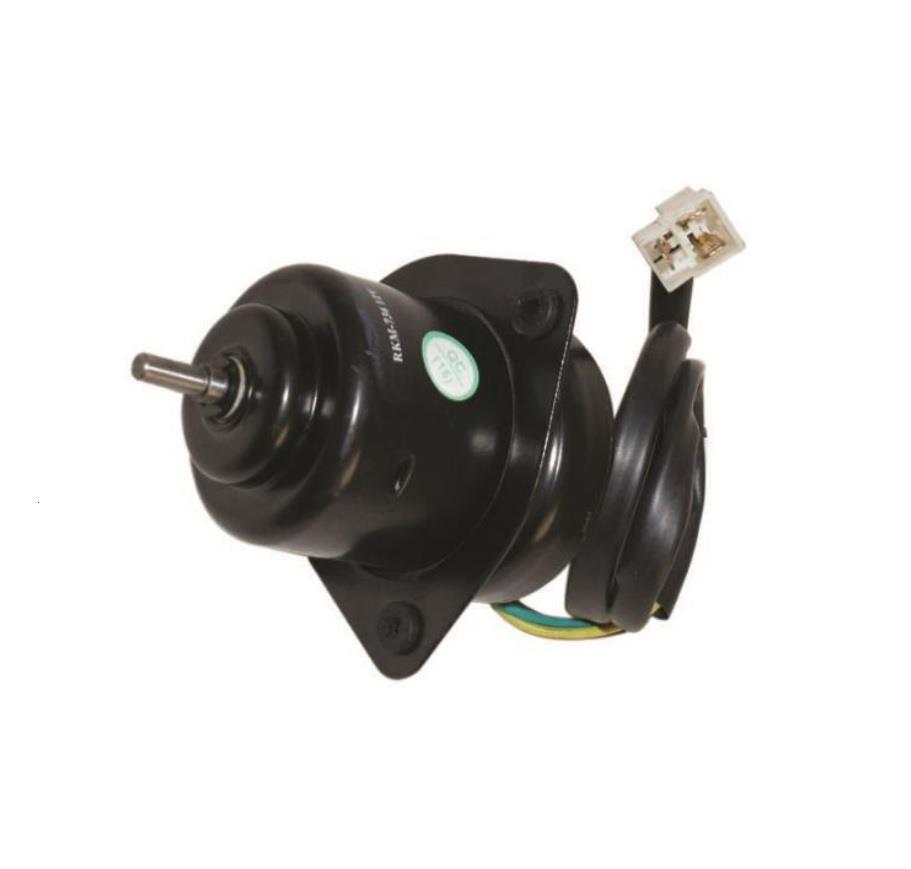 12V KALORİFER MOTORU PEUGEOT J9-KARSAN J10 
