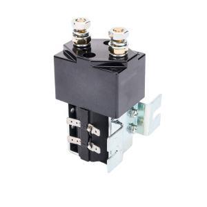 24V DC KONTAKTÖR 150 A (4 FİŞ+2 CIVATA)