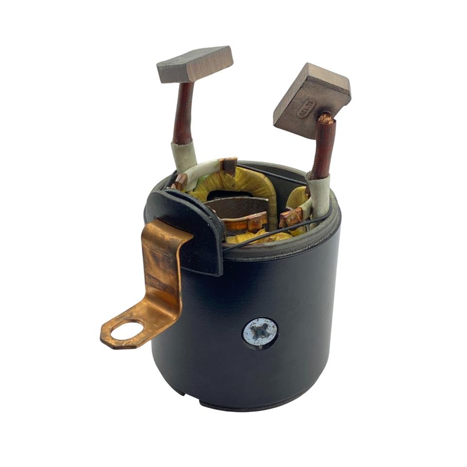 24V MARŞ GÖVDESİ NIPPON DENSO TİPİ (4.8 KW /7.5 KW/7.8 KW)