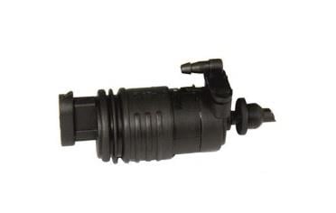 12V SU FISKİYE MOTORU RENAULT R9/R11/R19/R21