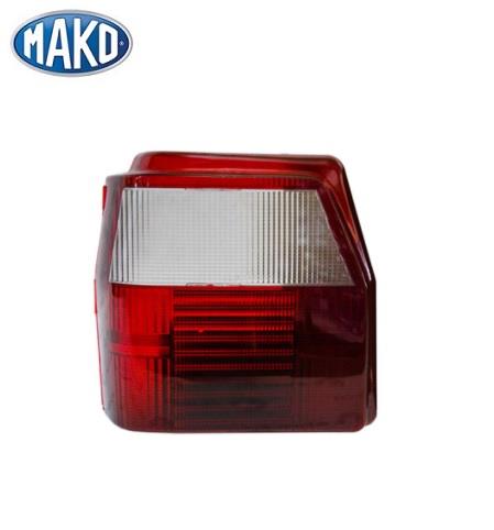 MAKO STOP CAMI FIAT UNO SOL