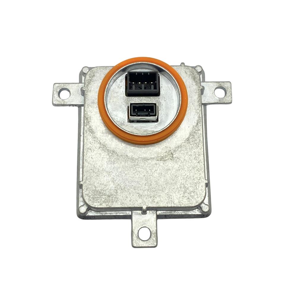 12V XENON BALAST D3S/D3R/D4S/D4R AUDİ-VW
