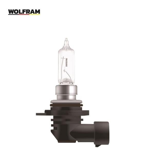 WOLFRAM 12V HIR2 AMPUL 55W GERMANY