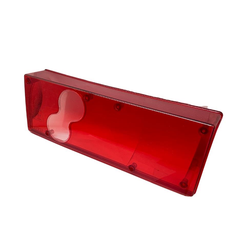 STOP CAMI ÜÇGENLİ SP2009 AVUSTURYA SOL