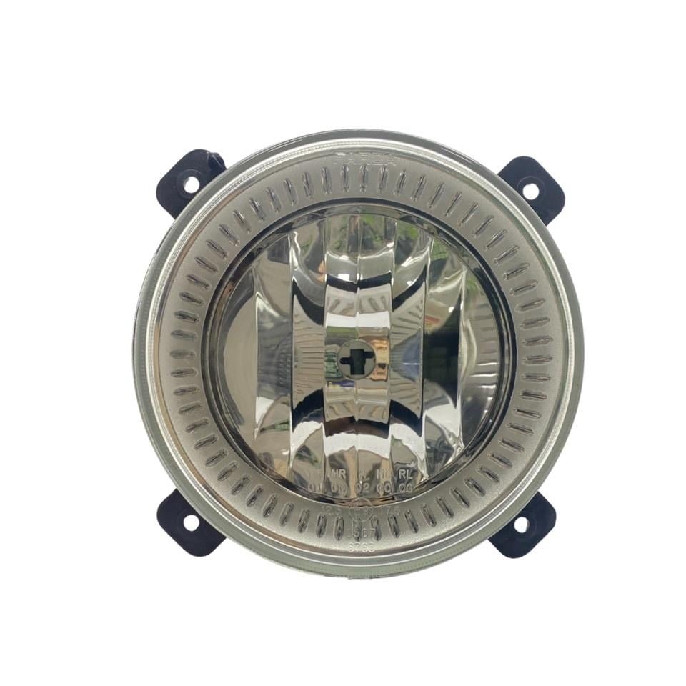 FARBA FAR (MANUEL) PARKSIZ UZUN HÜZME H1 (180 MM) FORD CARGO 2008 >