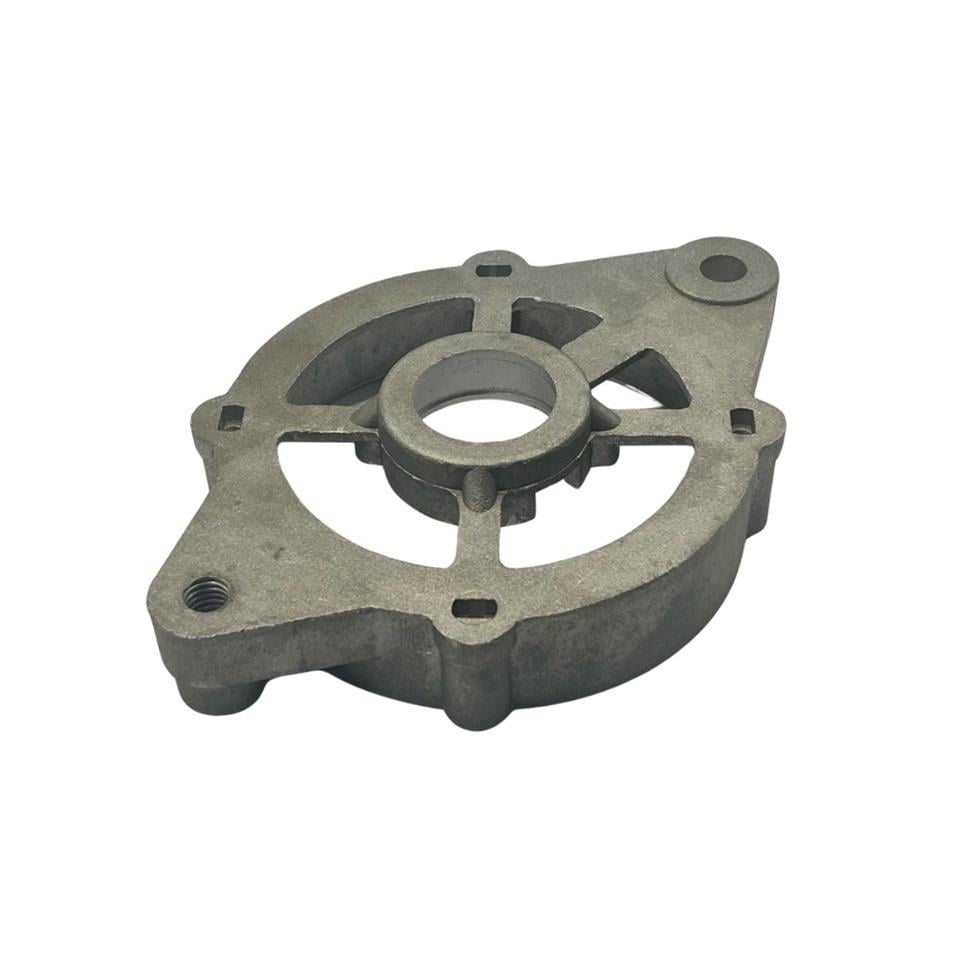 ALTERNATÖR ÖN KAPAK LUCAS TİPİ (EGE ALTERNATÖR) BMC TM30