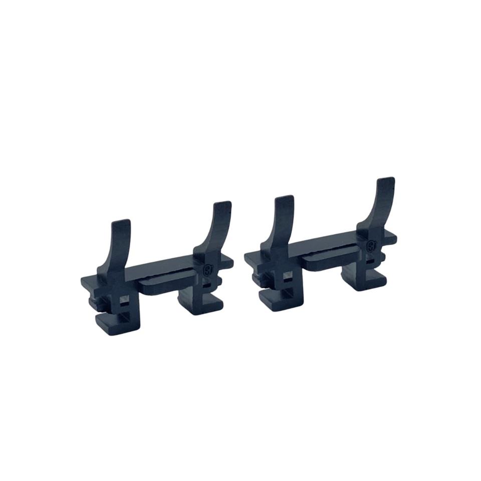 LED XENON AMPUL APARATI (H7) (2 AD) FIAT