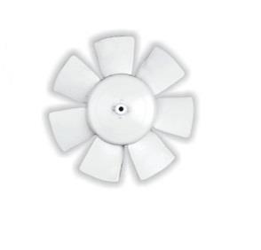 KALORİFER PERVANESİ RENAULT R9/R11