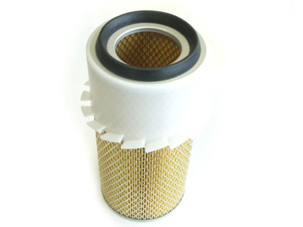 HAVA FİLTRESİ HYUNDAI H100/STAREX-MITSUBISHI L200/L300