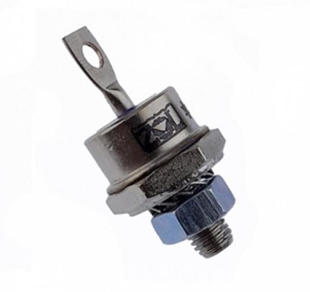 VİDALI DİYOT 40A 1200V (M6) (REDRESÖR DİYOTU)