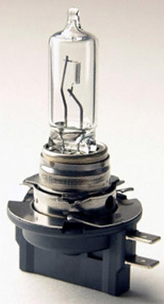 OSRAM 12V H9B AMPUL 65W