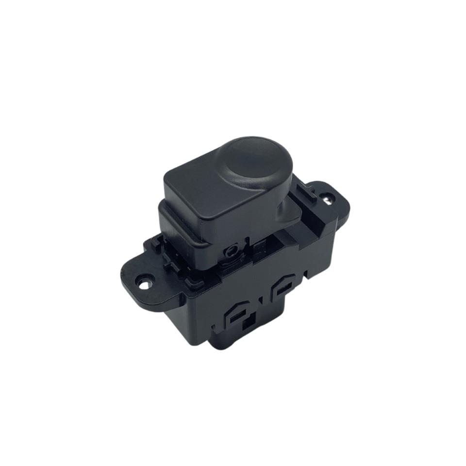CAM ANAHTARI ÖN SAĞ KAPI TEKLİ (7 FİŞ) HYUNDAI ACCENT BLUE 2011-2015