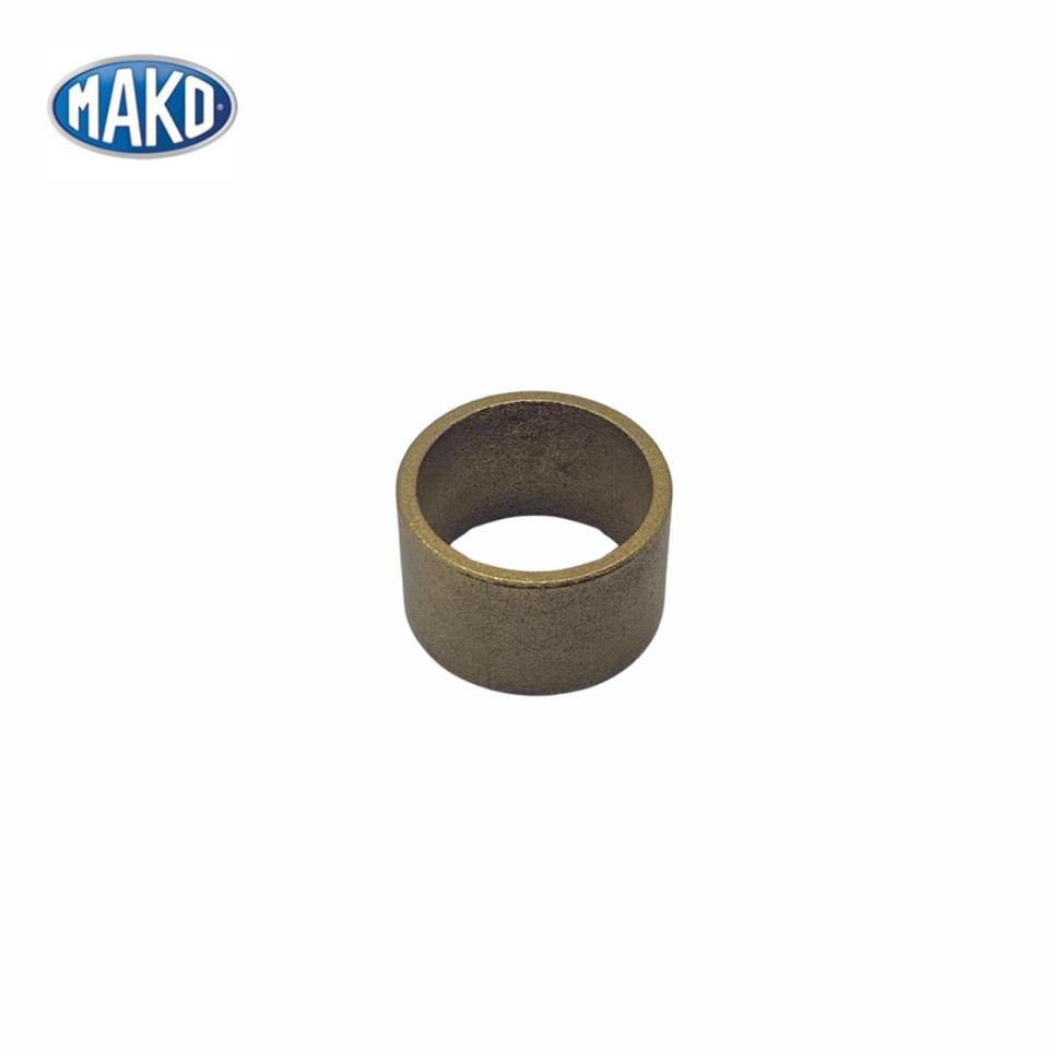 MAKO MARŞ BURCU MAKO TİPİ (ORTA) FIAT 35NC/50NC TRAKTÖR-FORD TRANSİT T15-ISUZU-IVECO-MAGİRUS