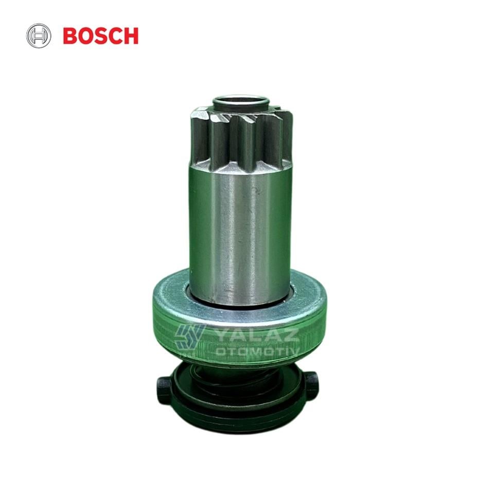 BOSCH MARŞ DİŞLİSİ 9 DİŞ (16 KANAL) VW