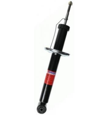KRAFTVOLL ARKA AMORTİSÖR (YAĞLI) SEAT IBIZA/VW POLO