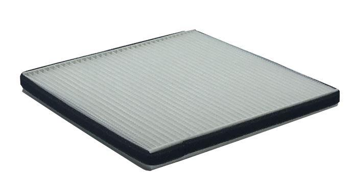 POLEN FİLTRESİ CITROEN BERLINGO-PEUGEOT PARTNER