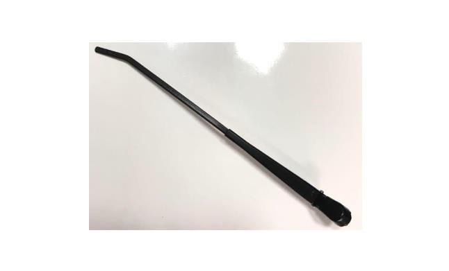 SİLBAK SİLECEK KOLU 350 MM FREZELI ANADOL EM-TOFAŞ M124