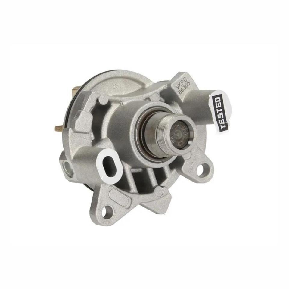 DEVİRDAİM (SU POMPASI) NISSAN PRIMASTAR-OPEL MOVANO/VIVARO-RENAULT LAGUNA/MASTER/TRAFIC