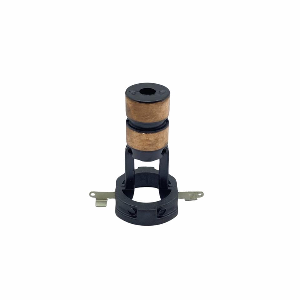 ALTERNATÖR ROTOR BAKIRI BOSCH TİPİ (İÇTEN SOĞUTMALI) 150 A >