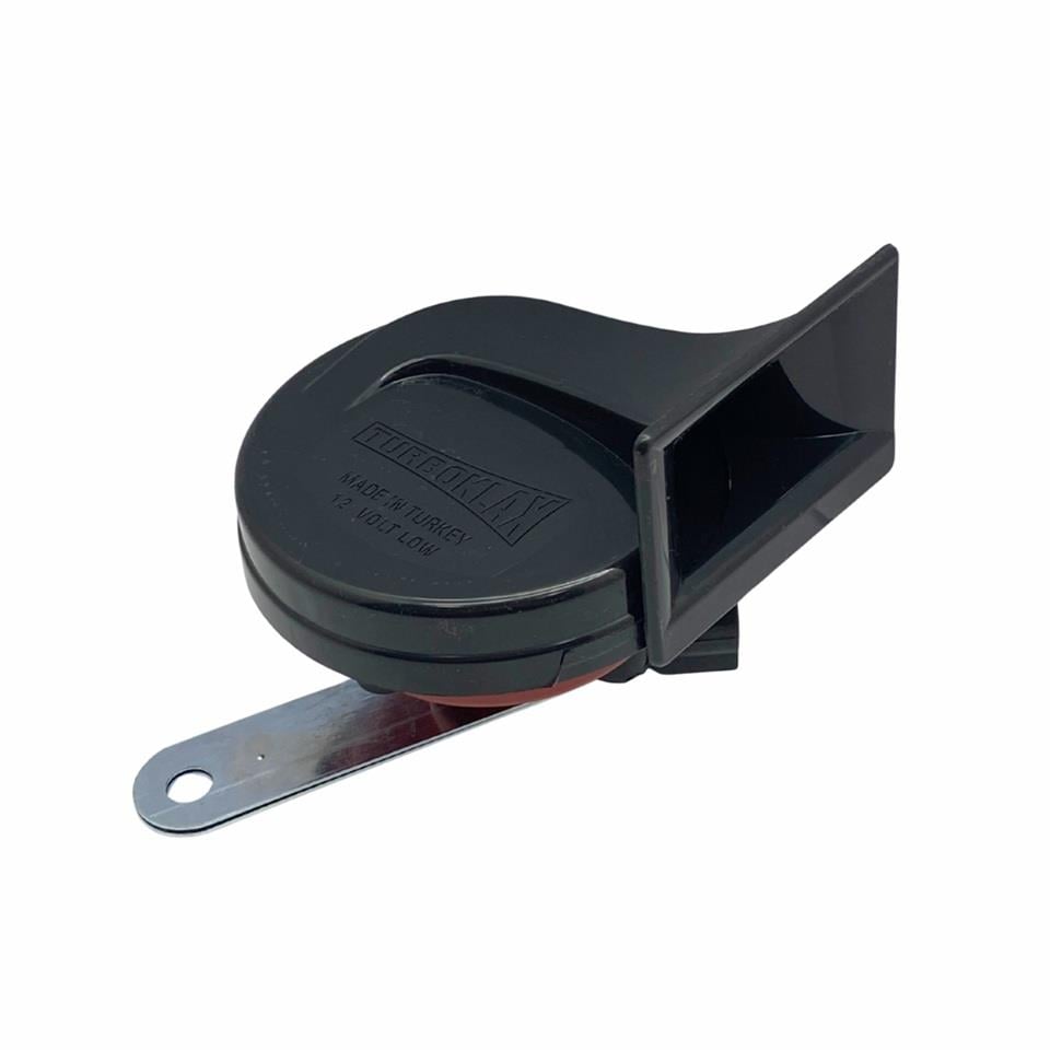 12V DADAT KORNA 480 HZ (DELPHI 1530 SOKETLİ) (ADET) OPEL-CHEVROLET