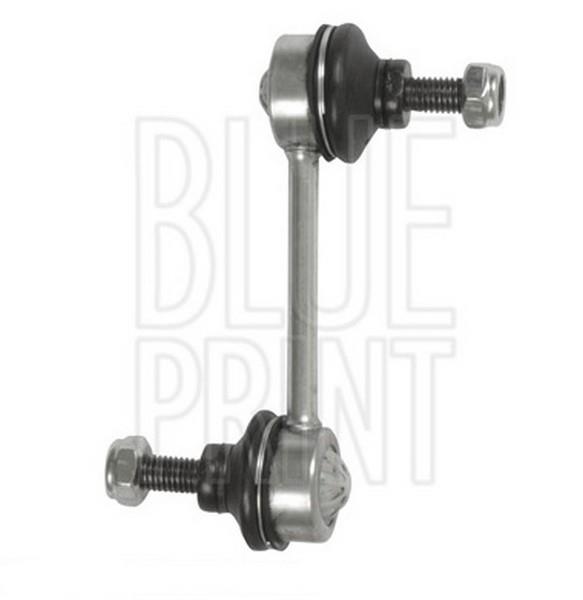 BLUE PRINT Z ROT (ARKA) TOYOTA COROLLA 1.3/1.6 1987-2000