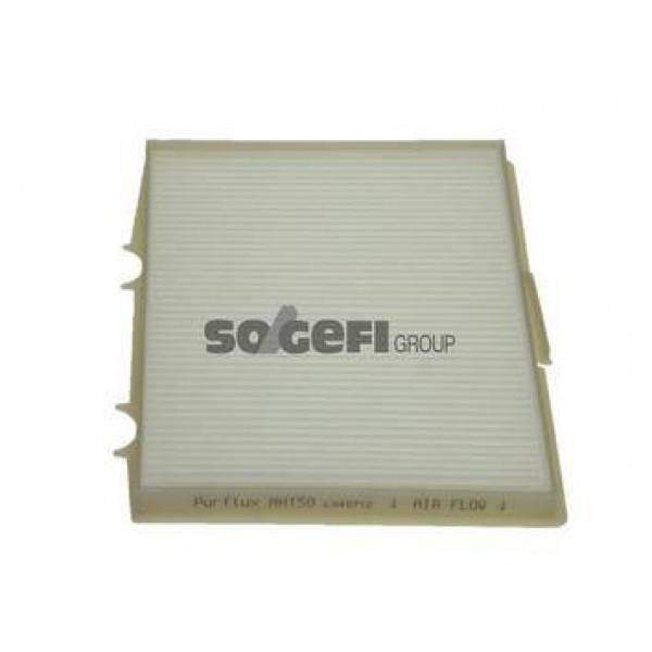 PURFLUX POLEN FİLTRESİ RENAULT MEGANE I 1996-2003 (KLİMALI)