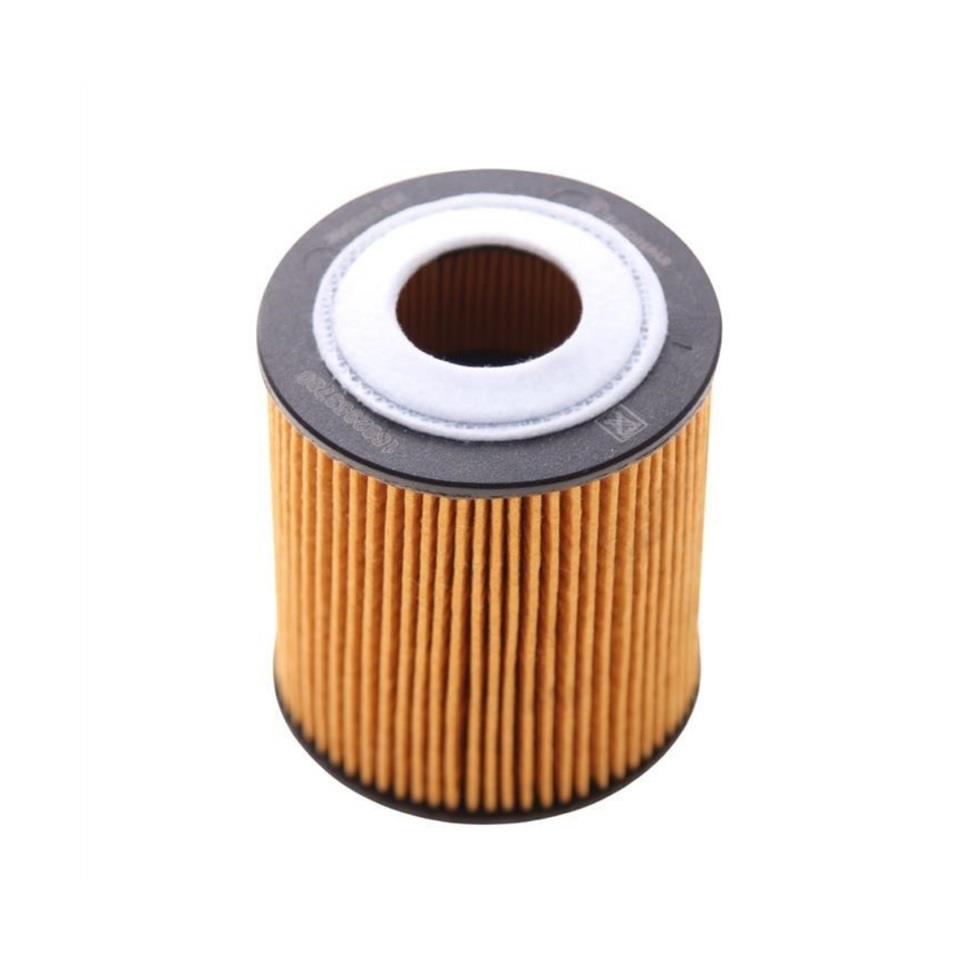 PSA YAĞ FİLTRESİ CITROEN-FORD-OPEL-PEUGEOT 2017 >