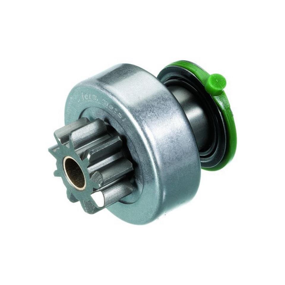 FM MARŞ DİŞLİSİ MARELLI TİPİ 9 DİŞ FIAT DUCATO-IVECO DAILY-PEUGEOT BOXER