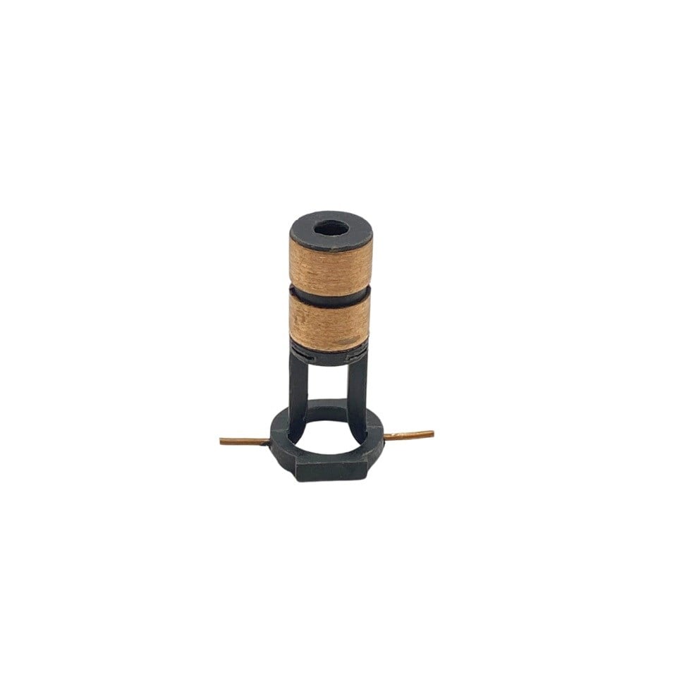 ALTERNATÖR ROTOR BAKIRI DENSO TİPİ 