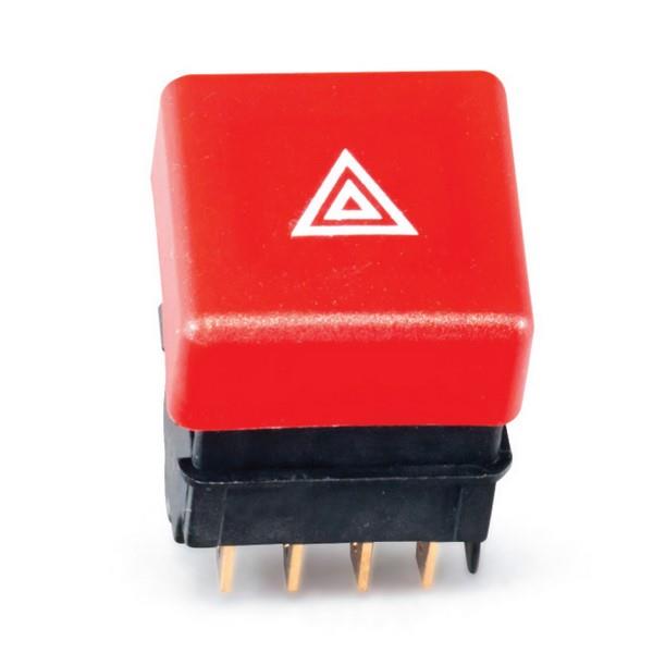 FLAŞÖR ANAHTARI TOFAŞ SLX