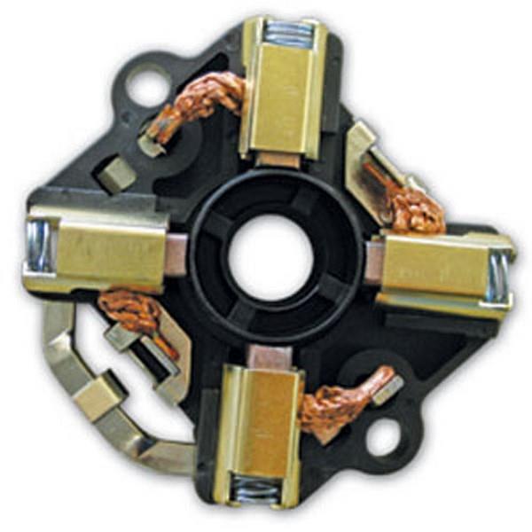 12V MARŞ KÖMÜR YUVASI BOSCH TİPİ DİZEL 151 FIAT DUCATO-IVECO-MERCEDES 190-PEUGEOT BOXER