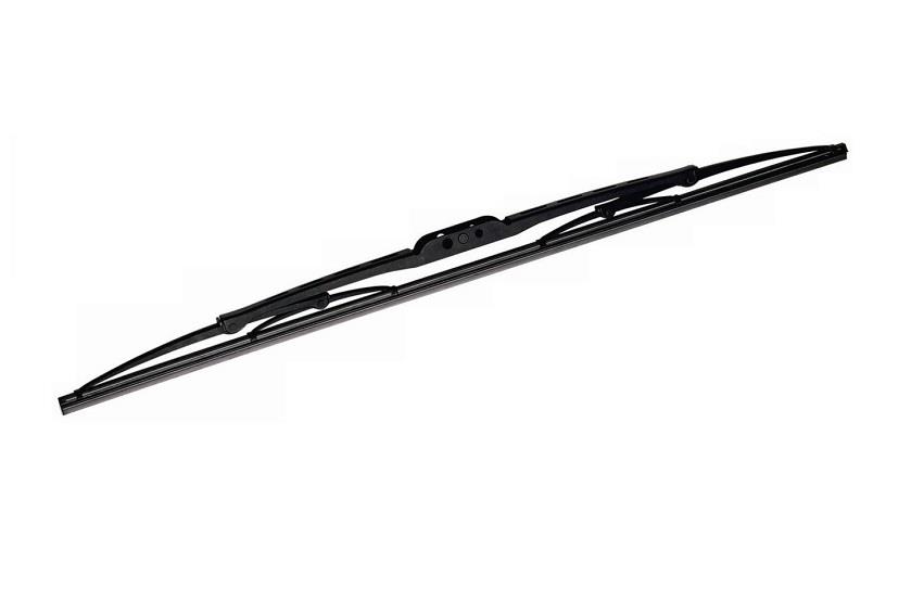 SİLECEK SÜPÜRGESİ 600 MM