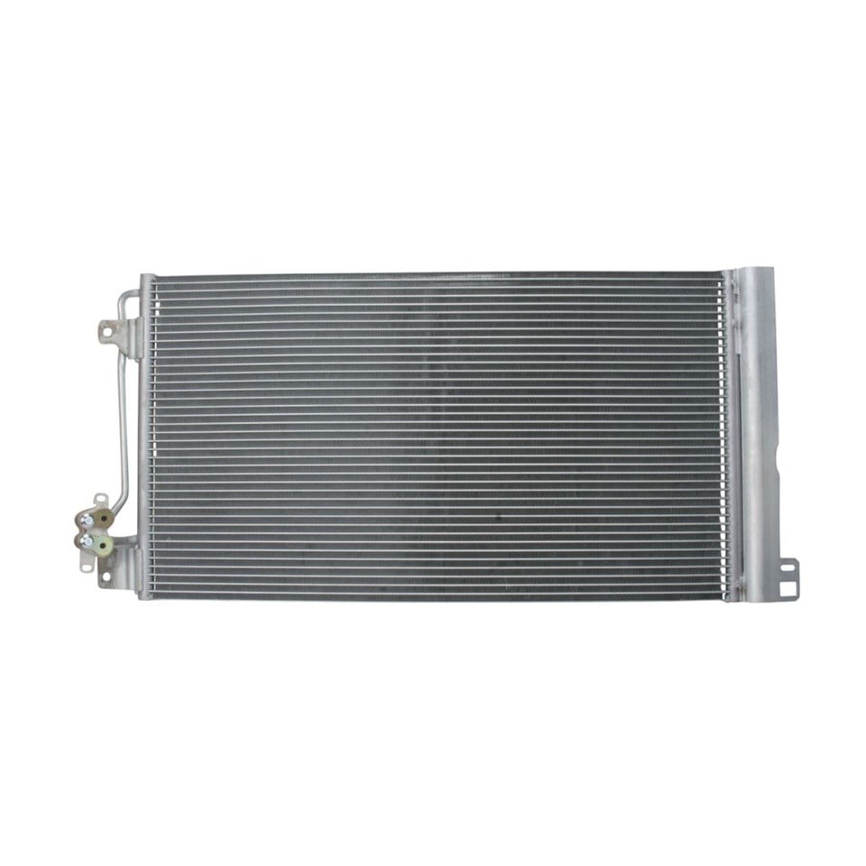 BOSCH KLİMA RADYATÖRÜ (PETEĞİ) VW MULTIVAN T5/TRANSPORTER T5 2003-2015