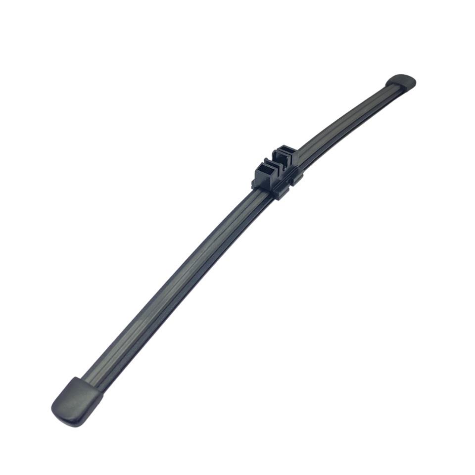 SİLBAK SİLECEK SÜPÜRGESİ 250 MM AEROTWIN ARKA CITROEN C5 2008 > RENAULT CLIO IV 2012 >