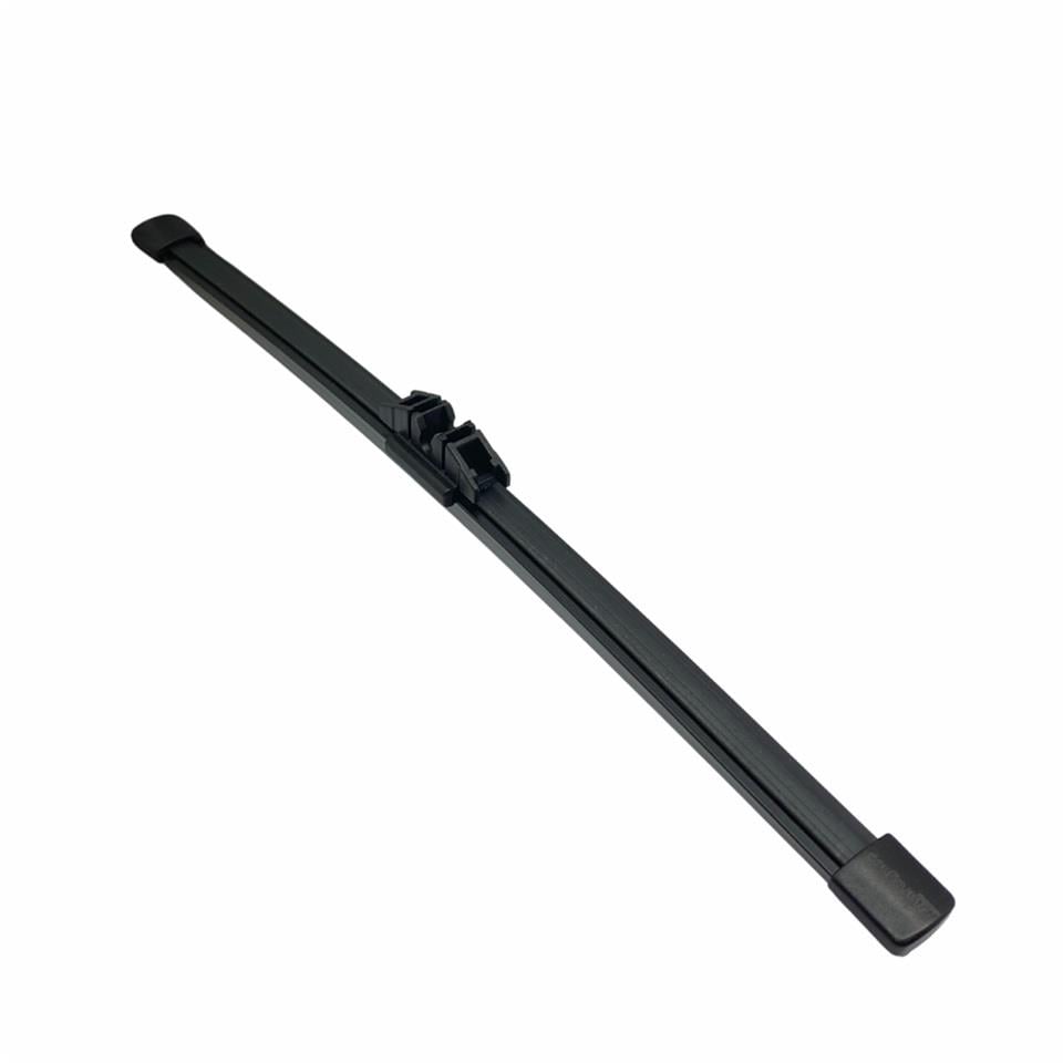 SİLECEK SÜPÜRGESİ 230 MM AEROTWIN ARKA CITROEN C5 2008 > MINI COUNTRYMAN-RENAULT CLIO IV 2012 >