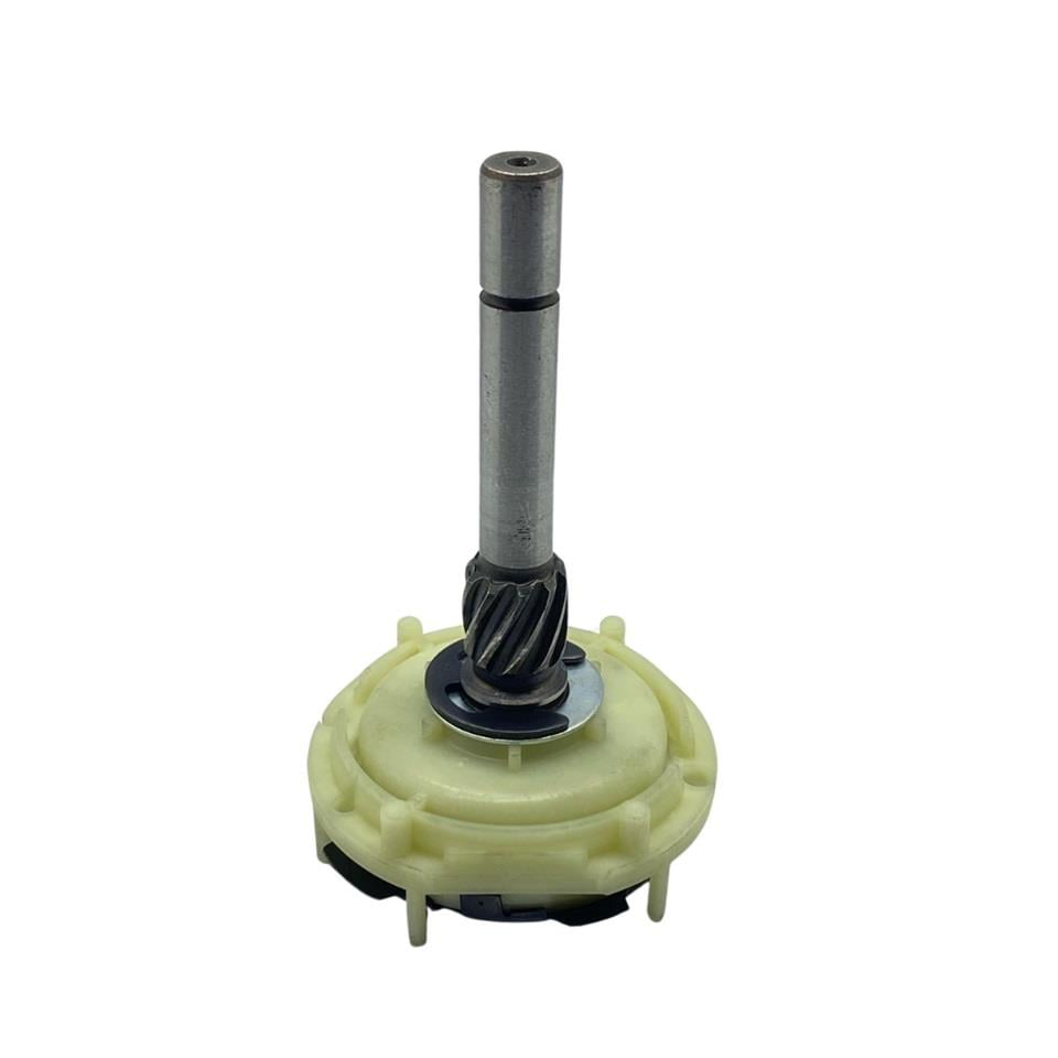 MARŞ REDÜKTÖR DİŞLİ MİLİ (PLANET) BOSCH TİPİ (PLS) (0001 107) OPEL VECTRA-RENAULT MEGANE