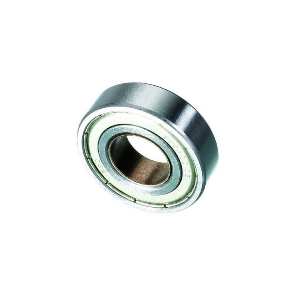 MARŞ RULMANI (BURÇLU) MITSUBISHI CANTER