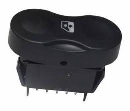 CAM ANAHTARI (5 FİŞ SAĞ KAPI) DACIA DUSTER/LOGAN/SANDERO