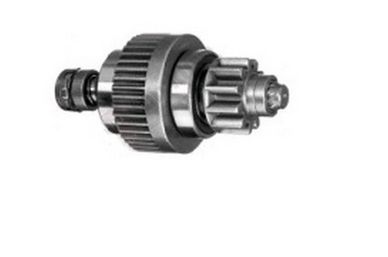 MARŞ DİŞLİSİ HITACHI TİPİ 11 DİŞ RULMANLI ISUZU TURKUAZ