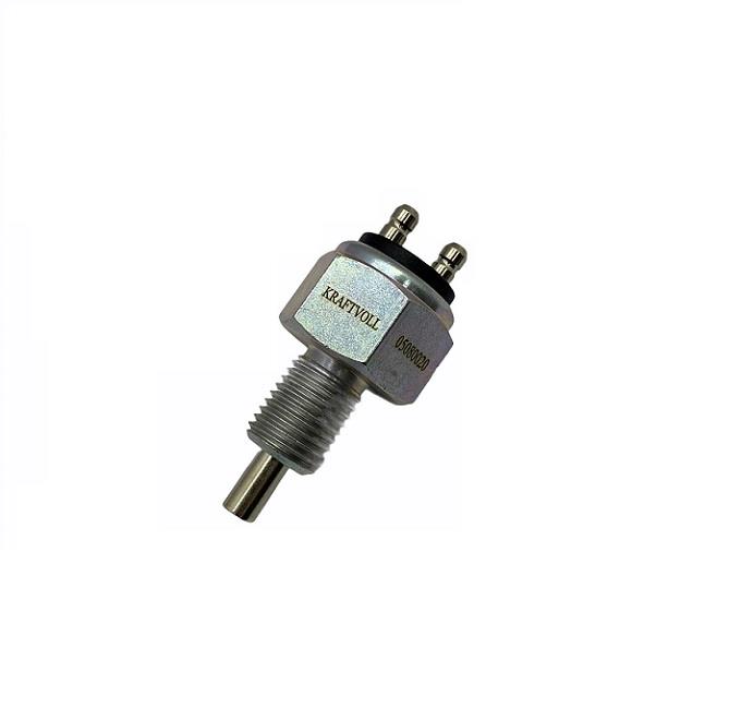 GERİ VİTES MÜŞÜRÜ (M14 X 1.5) FORD P-100/TAUNUS-IVECO OTOYOL