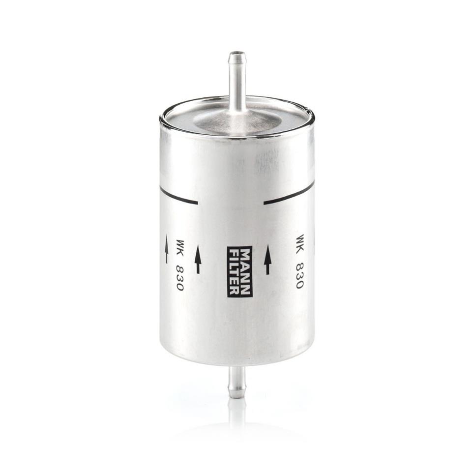 YAKIT FİLTRESİ ALFA ROMEO-BMW-CITROEN-FIAT-JAGUAR-LANCIA-LAND ROVER-MG-MORGAN-NISSAN-PEUGEOT-RENAULT