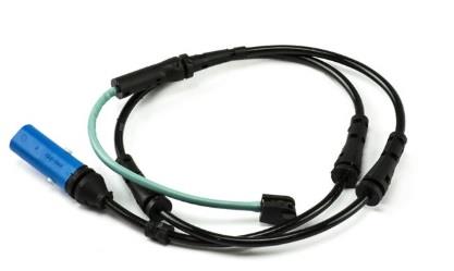 ARKA FREN BALATA İKAZ KABLOSU BMW 5 SERİSİ G30/7 SERİSİ G11