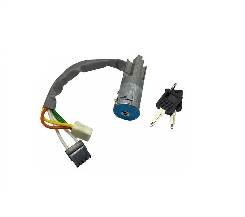 KONTAK ANAHTARI PEUGEOT J9