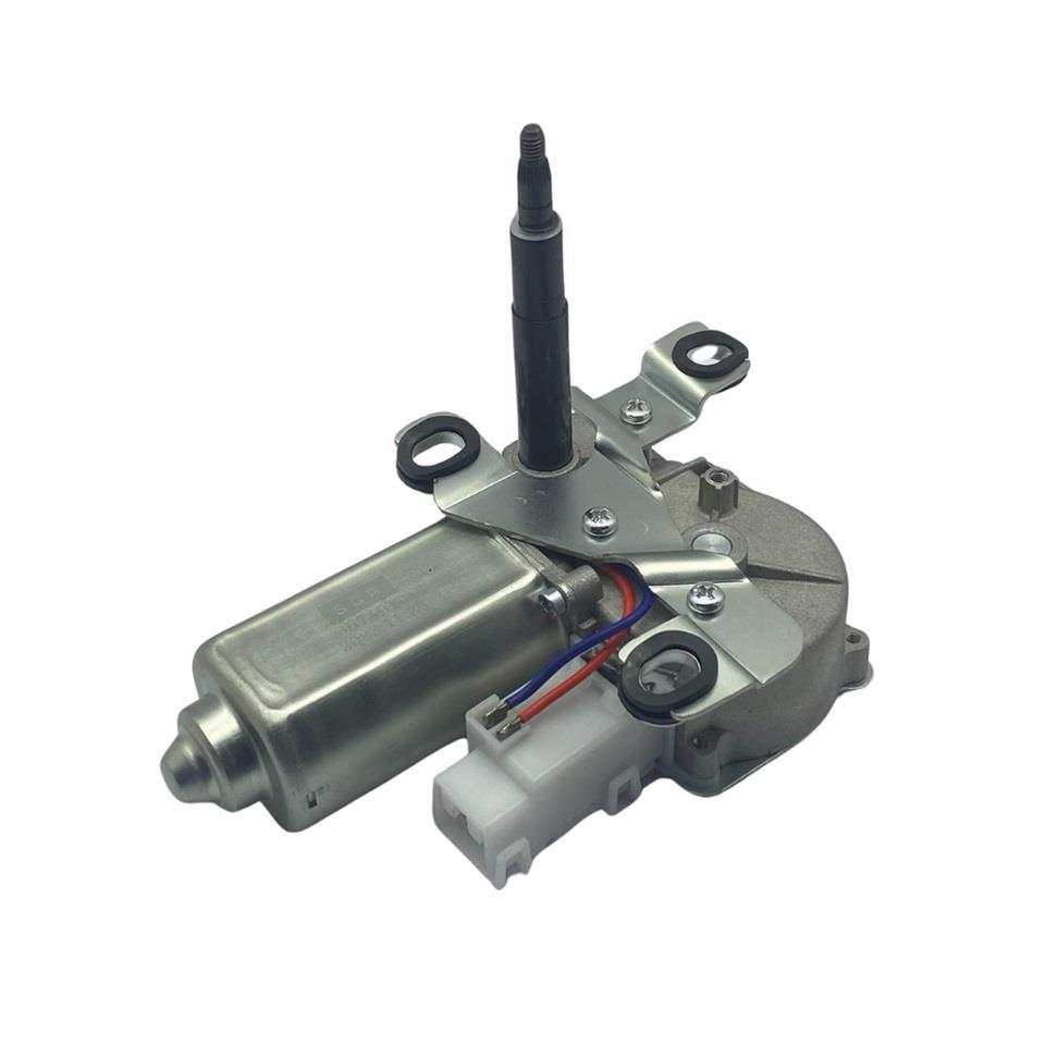 12V ARKA SİLECEK MOTORU FIAT TIPO
