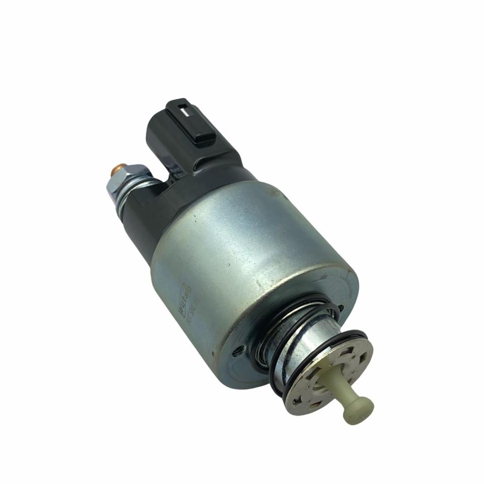 12V MARŞ OTOMATİĞİ (SOKETLİ) HYUNDAI ACCENT ERA/GETZ/I20-KIA